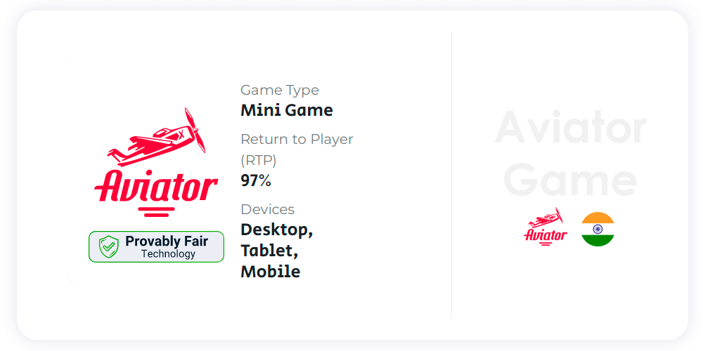 What is Aviator at 1xSlots?