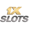 Play 1xSlots Aviator Crash Game