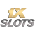 Play 1xSlots Aviator Crash Game