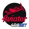 Aviator 4rabet Casino