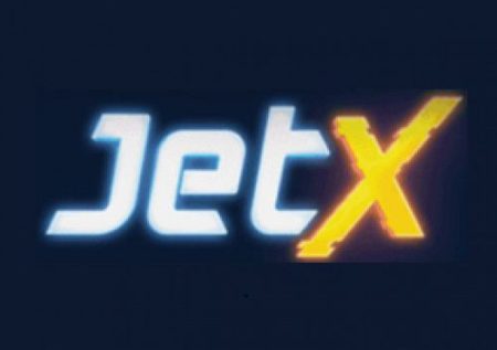 JetX Aviator Game Review
