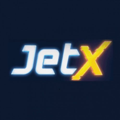 JetX Aviator Game Review