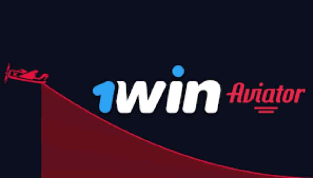 Registering at 1win