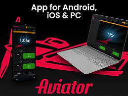 Download Aviator APK for Android