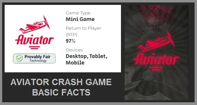 Analyzing Aviator Game Reviews