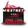 Aviator Mostbet