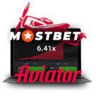 Aviator Mostbet