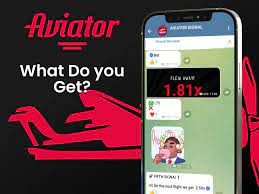 The Role of Bots in Enhancing Your Aviator Game Experience