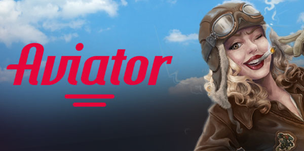 Despite being a free version, Aviator mimics the real-time gaming experience