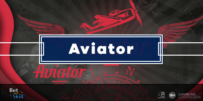 Why Try the Demo Aviator Game?