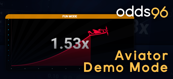 Aviator Demo Account: Limitless Virtual Funds for Strategic Play