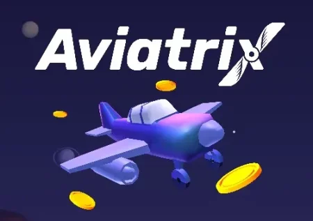 Aviatrix Game Review