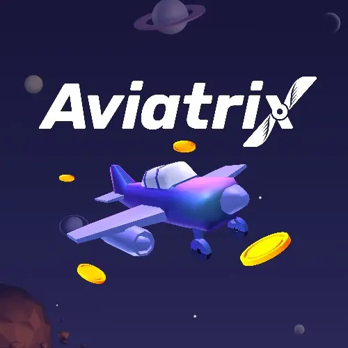 Aviatrix Game Review
