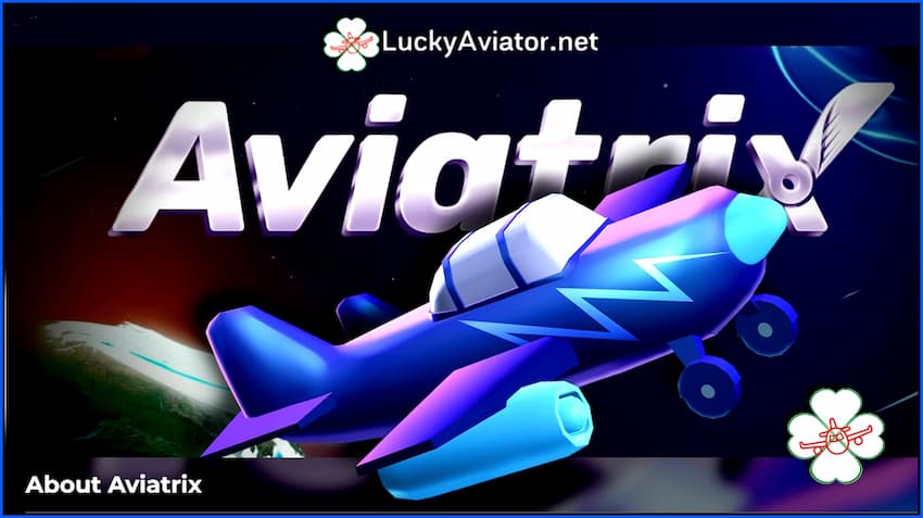 Navigating Your First Bet in Aviatrix: A Beginner's Guide