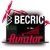 Play Becric Aviator Online Game