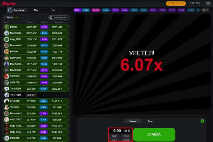 Why Play Lucky Jet Aviator?