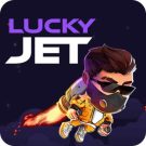 Lucky Jet Aviator Game Review
