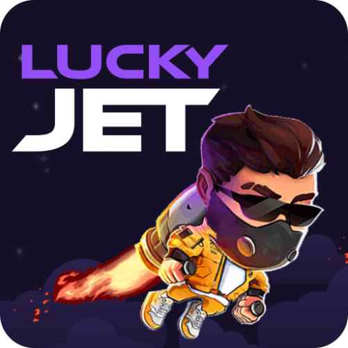 Lucky Jet Aviator Game Review