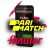 Parimatch Aviator Game