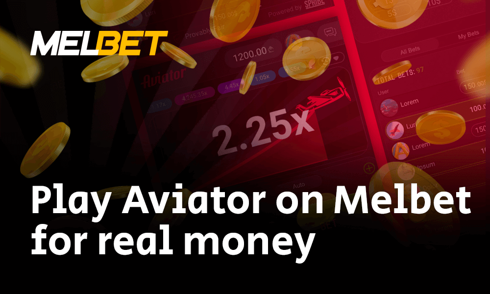 Exploring the Benefits of Playing the Aviator Crash Game at Melbet