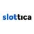 Aviator Game at Slottica Casino