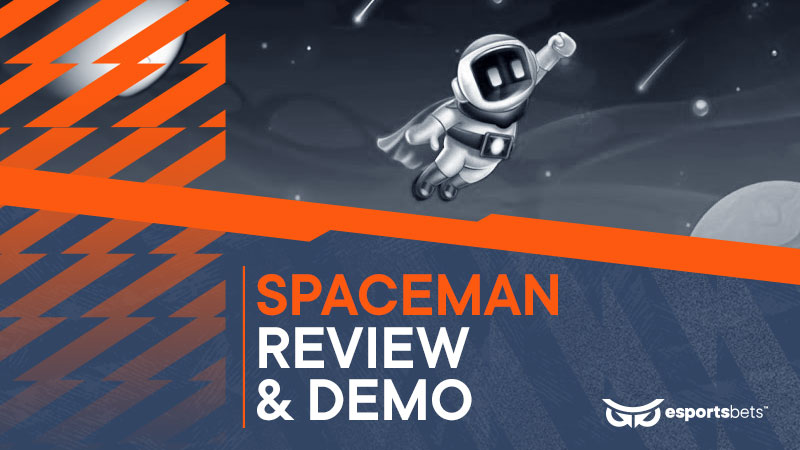 Downloading the Spaceman APK for Android and iOS: A Comprehensive Guide