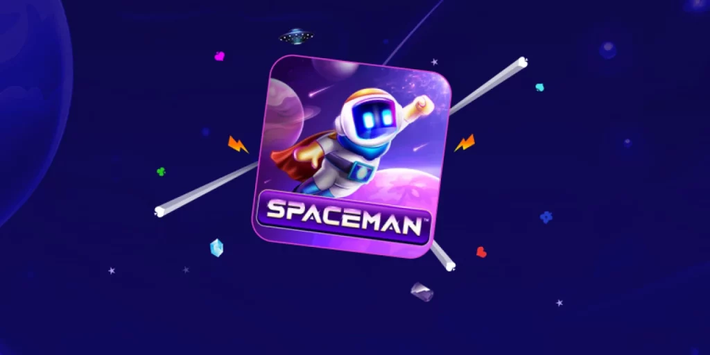 What truly sets Spaceman apart is its dedication to community engagement.