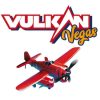 Play Aviator Vulcan Vegas