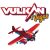 Play Aviator Vulcan Vegas