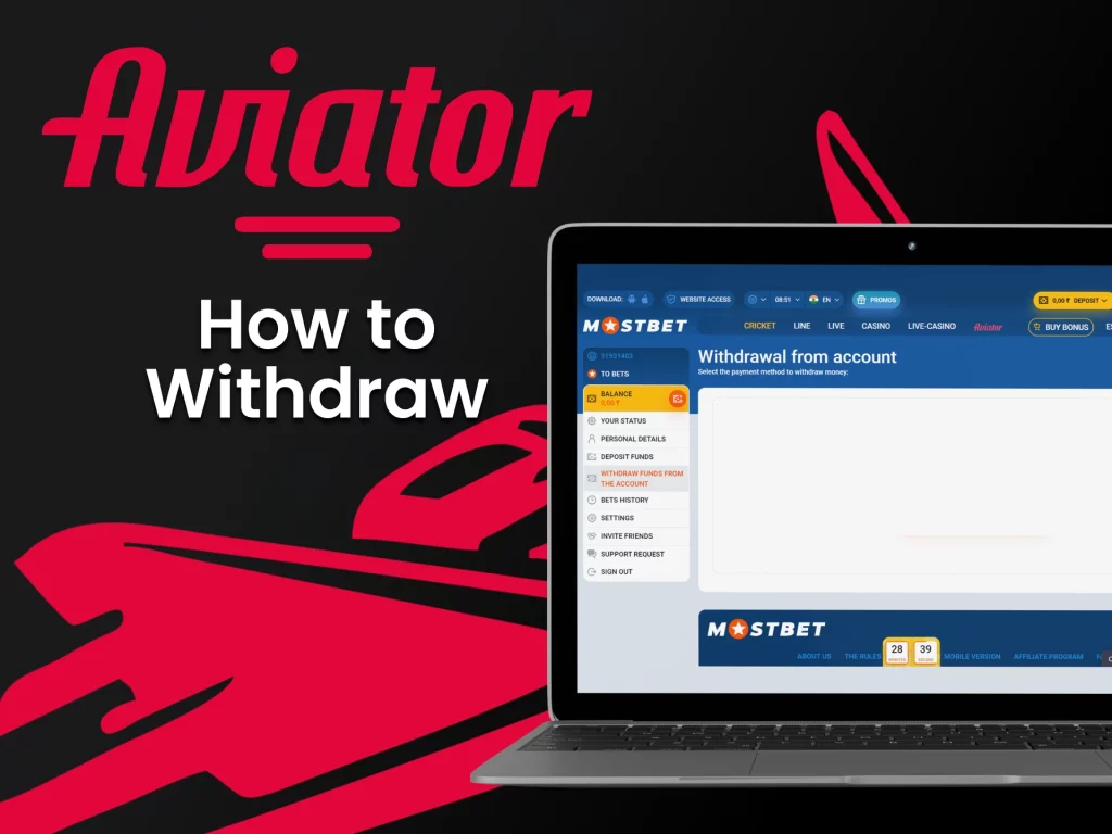 Tips for a Smooth Withdrawal Experience