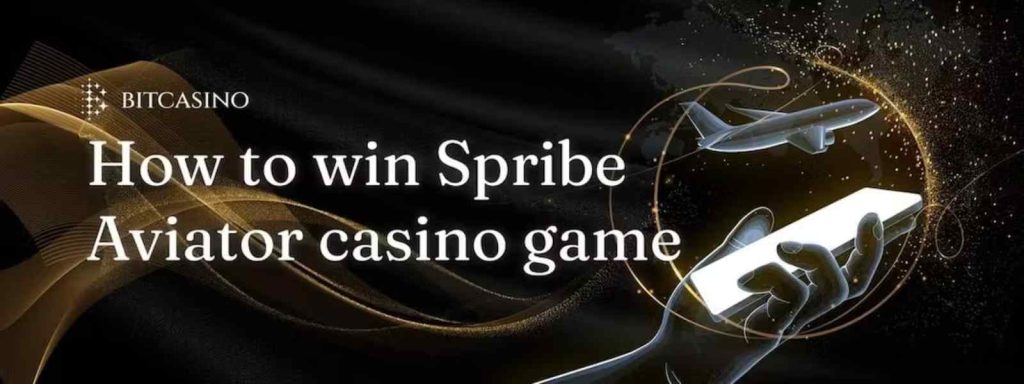 Payment Options in Spribe Aviator Game Algorithm