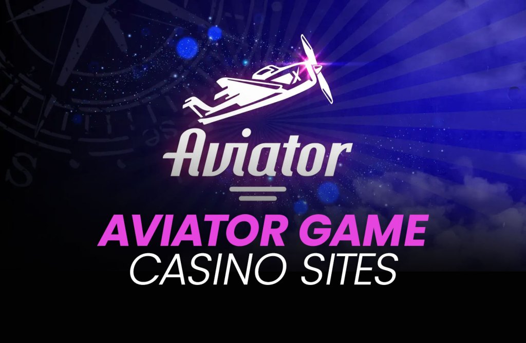 Many online casinos offer a demo mode for Aviator