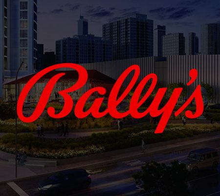 Bally’s Corporation Receives Green Light for Permanent Casino in Chicago