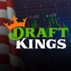 DraftKings Emerges as Dominant Player in the US Online Gambling Market