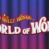 Light & Wonder Unveils Highly Anticipated Online Debut of Iconic Hit: WILLY WONKA™: WORLD OF WONKA