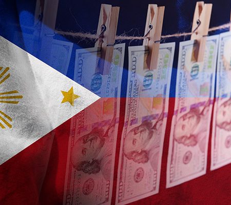 Philippine Presidential Office Requests Regulatory Action To Improve The Country’s Image