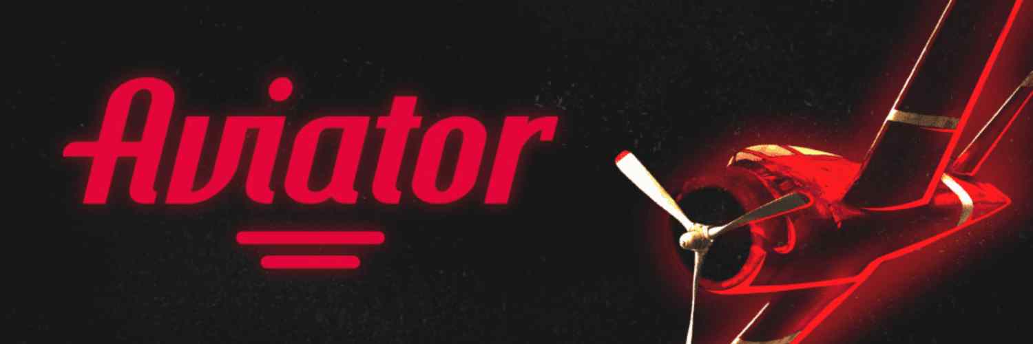 Aviator Game