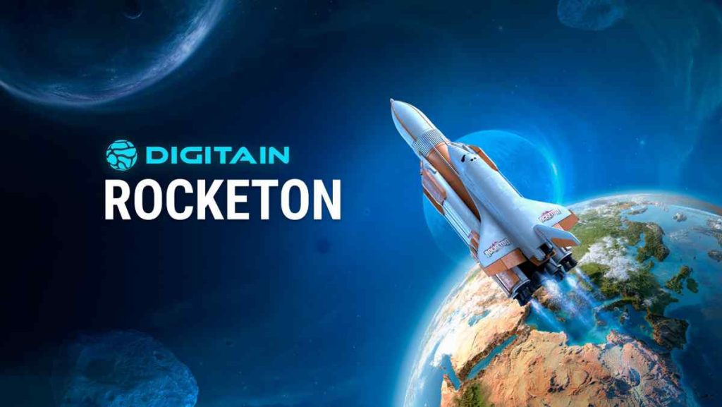 Winning Tips & Tricks for Rocketon Game