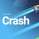 Thunder Crash Game Review